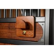 Kentucky Single Bridle Rack