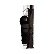 Kentucky Tail Guard &amp; Tail Bag Black