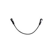 Kentucky Tailcord
