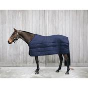 Kentucky Under Rug Skin Friendly 300 g Navy image