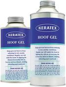 Keratex Hoof Gel