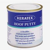 Keratex Hoof Putty image