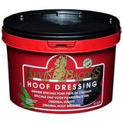 Kevin Bacon Hoof Dressing Black