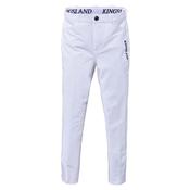 Kingsland Boys Breeches Ken image