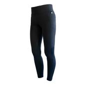 Kingsland Girls Breeches Kemmie image