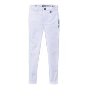 Kingsland Girls Breeches Kitti image