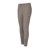 Kingsland Ladies Kadi E-Tec K-Grip Beige Breeches image