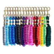 KM Elite 6ft Lead Rope image