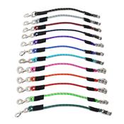 KM Elite Bungee Tie image