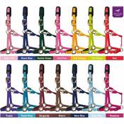 KM Elite Headcollar image