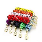 KM Elite 7FT Lead Rope image
