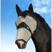 KM Elite Fly Mash With Nose &amp; Ears