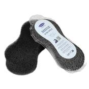Lami-Cell Shine Scrubber Sponge