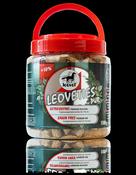 Leovet Grain Free Premium Mix Treats