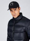 Vestrum Unisex Limonta Winter Cap Black