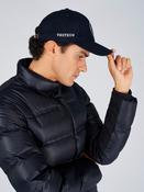 Vestrum Unisex Limonta Winter Cap Navy