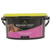 Lincoln Brewers Yeast image