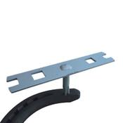 Lincoln Spanner Tap