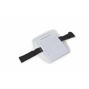 Medical Arm Band Clear image