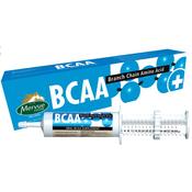 Mervue BCCA Syringe