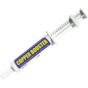 Mervue Copper Booster Syringe image