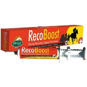 Mervue Recoboost Syringe image