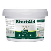 Mervue Start Aid Electrolytes