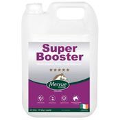 Mervue Superbooster Multi-Vit Balancer Liquid