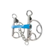 Metalab Kimblewick Straight Flexi Bit