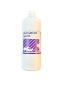 Acravet Methylated Spirits