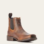 Ariat Men's Midtown Rambler Barn Brown image