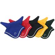 Pony Academy Mini Fly Veil