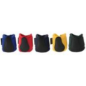 Pony Academy Mini Tendon Boots