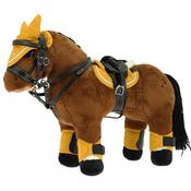 Pony Academy Bay Pony Prince image