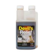 NAF Devil's Relief Liquid