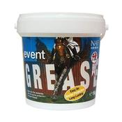 NAF Event Grease