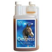 NAF Five Star Oestress Liquid