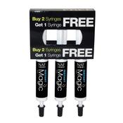 NAF Instant Magic Syringes
