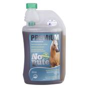 No Bute Premium Liquid