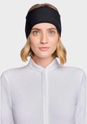 Samshield Ladies Headband Noor Black