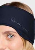 Samshield Ladies Headband Noor Navy