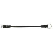 Norton Leather Gag Straps