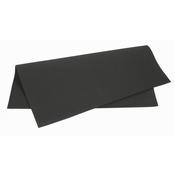 Old Mill Neoprene Non Slip Pad