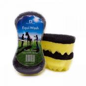 Packhorse Equi-Wash Sponge