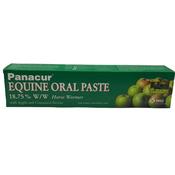 Panacur Worm Dose - Prescription Only