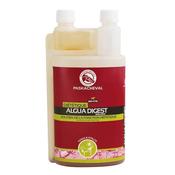 Paskacheval Algua Detox Flush and Cleanse