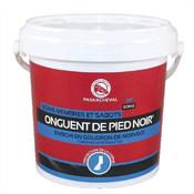 Paskacheval Black Hoof Ointment