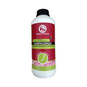 Paskacheval Harpago'Flex 1 Litre image