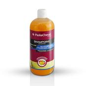 Paskacheval Mango Shampoo 500ml image