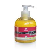 Paskacheval Savon Baume L'Oringelle Tack Soap 300ml image